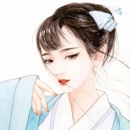 留言用户夜班剪辑的头像